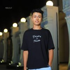 Omar M Mansour