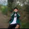 Tran Bao Thien