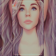 KAIYA :)