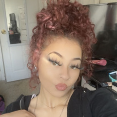 rae.baby