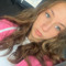 Chlo