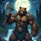 Cub