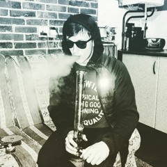 michaelolynn420