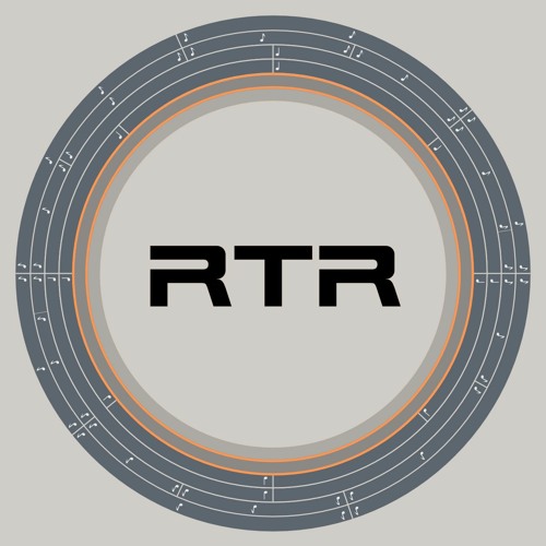 RTR’s avatar