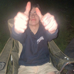 JoelHolmes18