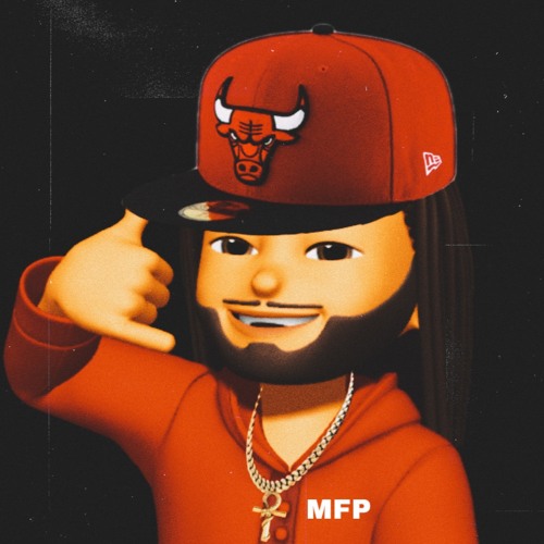 MFP Mac Family Productions’s avatar