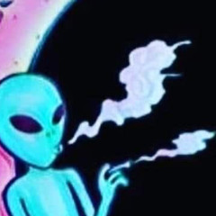 😵‍💫