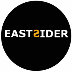EastSider