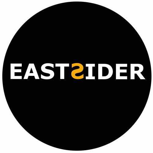 EastSider’s avatar