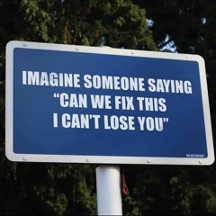 ❤