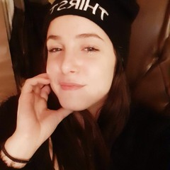 Sow Vhlt