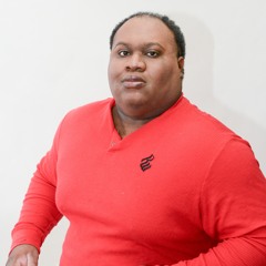 Altar of Descruction