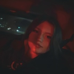 Jasminnie