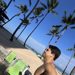 Juan Marques