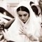 Alia Alkilane