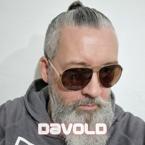 DaVOLD’s avatar