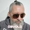 DaVOLD