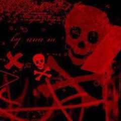 Hexxedstar