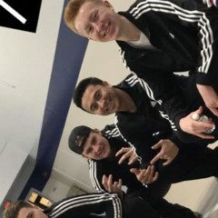 Kmillz