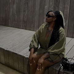 Mocha nae
