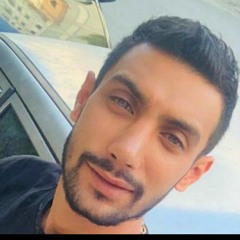 Navid Malekutiyan