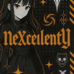 NeXcelenty