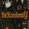NeXcelenty