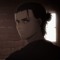 Eren yeager
