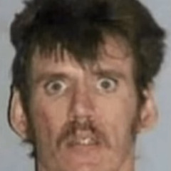 Mc Fart