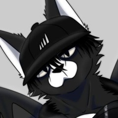 DragoCatH3