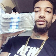 2THURLMARI