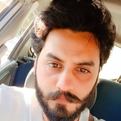Nauman Shabbir