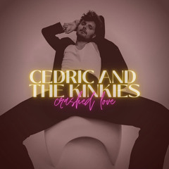 Cedric and the kinkies