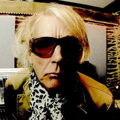 Simon Scardanelli