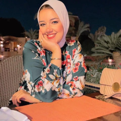 Aisha Alaa 1