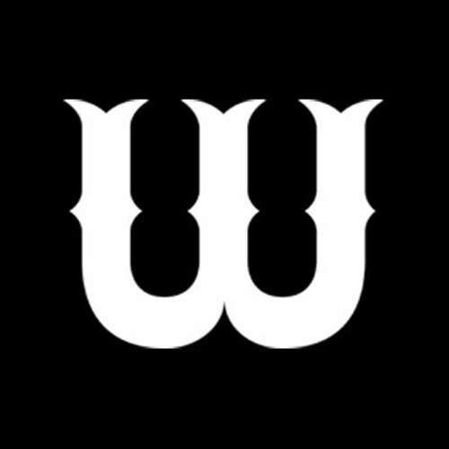 World Of Wils’s avatar