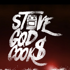 Stove God Cook$