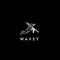 WAVEY