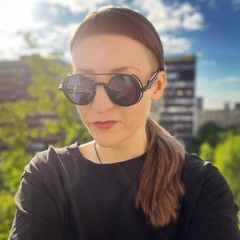 kira trikata