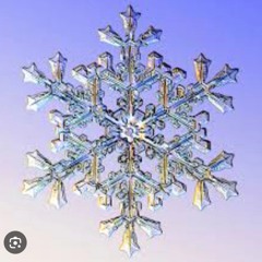 WinWinter