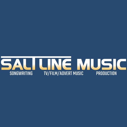 saltline music’s avatar