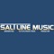 saltline music