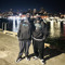 packkroundz