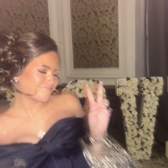 bonnieblue💋😽❤️‍🔥🫶🏽