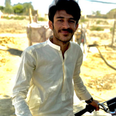گلزار آسکانی