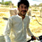 گلزار آسکانی