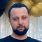 Ali Amin