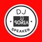 J J SORIA DJ
