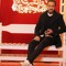 Mohamed Ibrahim Mansy