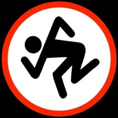 plasi er
